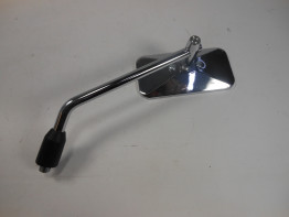 Spiegel links Suzuki VS 700 Intruder