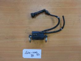Bobine Suzuki GSX 1100 EF ES