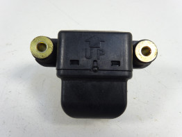 Kill sensor Kawasaki Z 750
