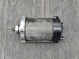 Starting motor Kawasaki GPX 600