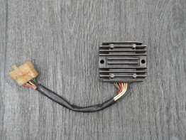 Spanningsregelaar Yamaha XJ 600 F