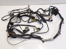 Kabelboom Suzuki RF 900