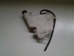 Radiator reserve tank Aprilia RSV 1000