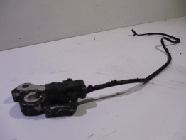 Standaard schakelaar Yamaha YZF R1