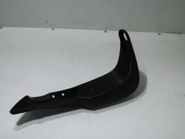 Lenker BMW R 1200 GS