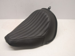 Zadel Harley Davidson Softtail