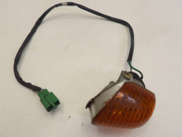 Blinker vorne rechts Honda CBR 600 F