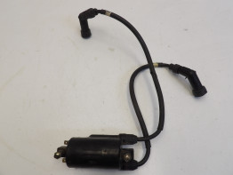 Bobine Kawasaki LTD 440