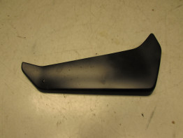 Rechter zijkuip klein Yamaha MT 09