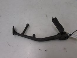 Standaard Yamaha YZF 600 Thundercat