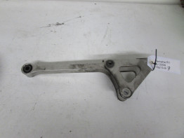 Link systeem achterveer Yamaha YZF R1