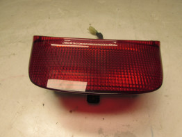 Rucklicht Honda CBR 1000 F