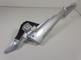 Linker achterkant BMW R 1150 RT R 850 RT