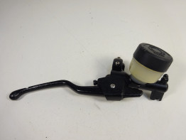 Rempomp BMW K 1200 S 