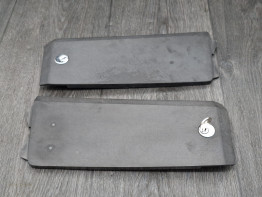 Binnenkuip BMW K 75