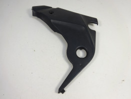 Linker zijkuip klein Kawasaki ER 6