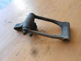 Cushion connecting rod Suzuki GSX R 600