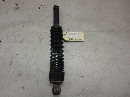 Achterschokbreker Overig Gilera Fuoco