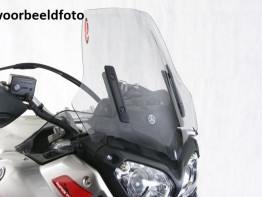 Kuipruit Yamaha XT 1200 Z Super Tenere