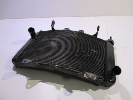 Radiateur KTM 790 Duke