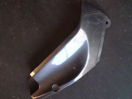 Innen lampenverkleidung Yamaha YZF R1