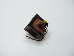 Spanningsregelaar Suzuki T 500