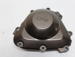 Engine cover Yamaha MT 09