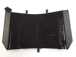 Kuhler Honda CBR 600 F