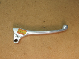 Koppelingshandle Moto Guzzi Overige Moto Guzzi