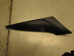 Rechter zijkuip klein Suzuki GSX R 600