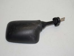 Spiegel links Suzuki GSX R 750