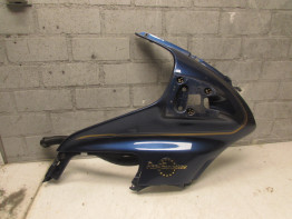 Frontverkleidung rechts Honda ST 1100 Pan European