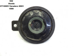 Claxon Honda XL 1000 V Varadero