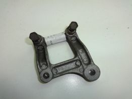 Upper cowl Stay Suzuki GSX R 750