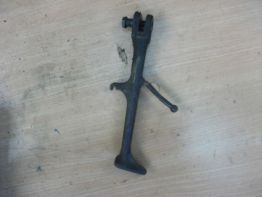 Side stand bar Honda CB 1