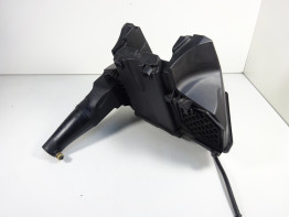 Luchtfilterhuis BMW K 1200 R 
