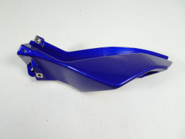 Cowl left rear Yamaha Tracer 700