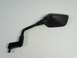 Spiegel links Honda CB 1000 R