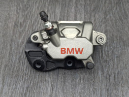 Achter remklauw BMW R 1300 GS