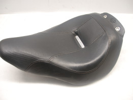 Zadel Harley Davidson Softtail