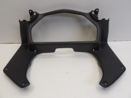 Fairing inner side Honda VFR 800 I