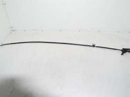 Koppelingskabel Kawasaki ZX 10 R