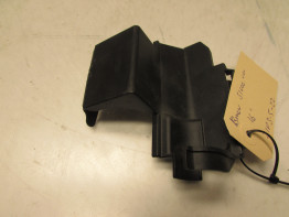 Afdekkap BMW S 1000 RR