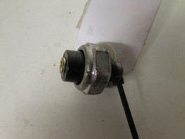 Engine parts Kawasaki Z 750