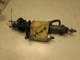 Stossdampfer hinten Kawasaki ZX 9 R