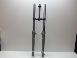 Voorpoten Honda VF 500 