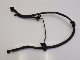 Remleiding voor Honda ST 1100 Pan European