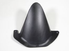 Achterspatbord Honda CBR 600 RR