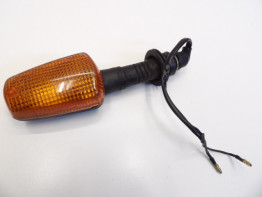 Blinker vorne links Yamaha FZR 600