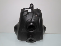 Benzintank Moto Guzzi V85 TT